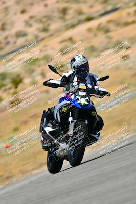 media/Apr-06-2025-YCRS ChampSchool (Sun) [[765d94a82f]]/Track Session 2/